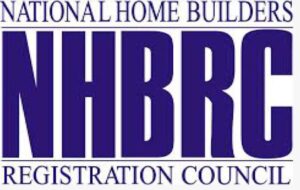 WhatsApp Image 2023-12-13 at 23.52.49