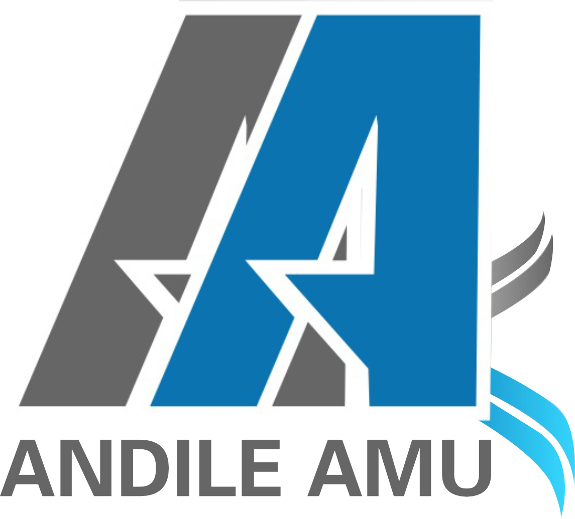 Andileamu (PTY) LTD